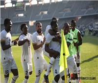 كأس العالم 2022 | غانا ما بين الثأر من أوروجواي والوصول لإنجاز 2010