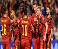 ميدو: منتخب بلجيكا سيتأهل لنصف نهائي كأس العالم.. وماني سيؤثر سلبا على السنغال 