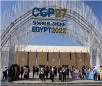صحيفة إماراتية: مصر تبهر العالم بمؤتمر المناخ .. والإمارات تواصل المسيرة