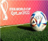 حارس أوروجواي "قلق" من كرة مونديال قطر 2022