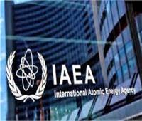 مسؤول لدى الوكالة الدولية للطاقة الذرية :القليل من وسائل التأثير على كييف