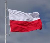الدفاع البولندية : لن نشارك في إنشاء نظام دفاع جوي أوروبي