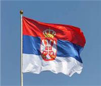 وزير الدفاع الصربي : قواتنا مستعدة لحماية الصرب في كوسوفو وميتوهيا