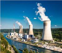 بلومبرج : الدول الأوروبية تنتظر بفارغ الصبر إصلاحات مفاعلات الطاقة الفرنسية