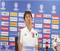 التشكيل المتوقع لليابان أمام ألمانيا في مونديال قطر 2022