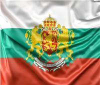 بلغاريا تسمح لمصفاة روسية بتصدير منتجاتها