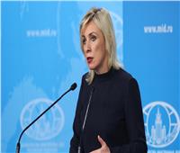 زاخاروفا تعلق على رد فعل الأمم المتحدة بعد فيديو إعدام الأسري الروس