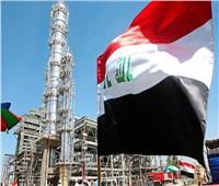  ضبط 890 ألف لتر مهرب من المشتقات النفطية فى العراق