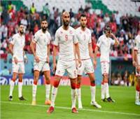 موعد مباراة تونس ضد أستراليا بكأس العالم والقنوات الناقلة