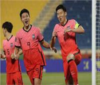 مونديال 2022| طموح كوريا الجنوبية يصطدم بخبرات أوروجواي 