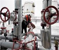 بلومبرج : محادثات الاتحاد الأوروبي وصلت لطريق مسدود بشأن سقف سعر برميل النفط الروسي 