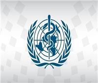 الصحة العالمية": الحصبة تشكل تهديدا عالميا وشيكا بسبب وباء كورونا