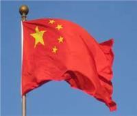 بكين تسرِّع إجراءات إعادة فتح المتاجر المتأثرة بجائحة كوفيد-19