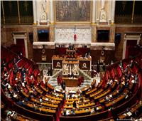 فرنسا تصوّت على وضع الحق في الإجهاض ضمن بنود الدستور
