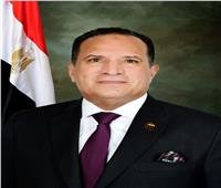 الشعب الجمهوري: بيان البرلمان الأوروبي مغالطات وإدعاءات كاذبة..ومصر تعيش أزهى عصور الحرية