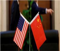 وزارة الدفاع الصينية: نعارض بقوة إقامة الولايات المتحدة الأمريكية علاقات عسكرية مع تايوان
