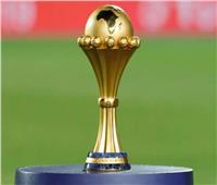وزير الرياضة: مصر لن تتقدم لتنظيم بطولة كأس أمم أفريقيا 2025 