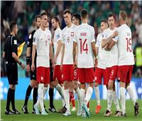 ترتيب المجموعة الثالثة بعد فوز الأرجنتين وبولندا في كأس العالم 2022