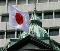 بنك اليابان يجري استطلاعا حول تمويل مكافحة تغير المناخ