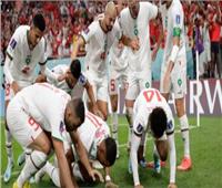 اليوم الثامن من مونديال 2022| فوز تاريخي لـ المغرب وكوستاريكا.. وألمانيا تعود