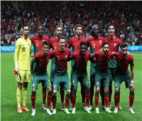التشكيل المتوقع للبرتغال أمام أوروجواي في  كأس العالم 
