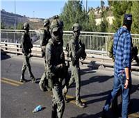 اعتقال 3 جنود إسرائيليين لاعتدائهم على فلسطينيين