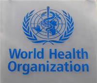 الصحة العالمية : يجب وضع ضوابط لعدم صرف المضادات الحيوية الا بروشتة