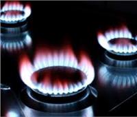 النرويج: تخصيص ملياري كرونة لشراء الغاز لأوكرانيا