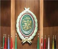 جامعة الدول العربية تواصل تنفيذ خطة القضاء على الأمية