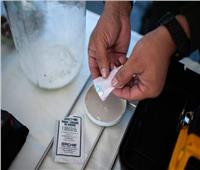 تفكيك شبكة تسيطر على «ثلث» تجارة الكوكايين في أوروبا