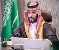 الأكبر في العالم.. ولي العهد السعودي يطلق المخطط العام لمطار الملك سلمان في الرياض
