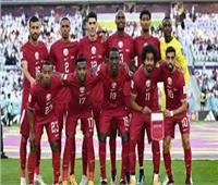 منتخب قطر يبحث عن مفاجأة أمام هولندا في ختام مشواره بمونديال 2022