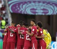 تشكيل قطر المتوقع أمام هولندا في مونديال 2022