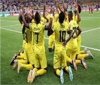 تشكيل الإكوادور المتوقع أمام السنغال في مونديال  2022
