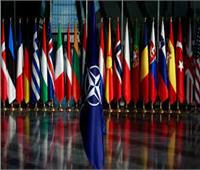 الناتو يناقش في اجتماعه استعادة البنية التحتية لأوكرانيا