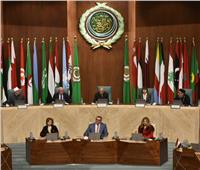 أبو الغيط:المُجتمع الدولي يتحمل مسؤولياته بتوفير الحماية الدولية للفلسطينين