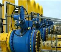 مولدوفا تستأنف امدادات الغاز لأوكرانيا