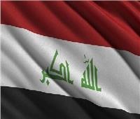 "الداخلية العراقية" تجري تغيرات إدارية في عدد من المناصب العليا