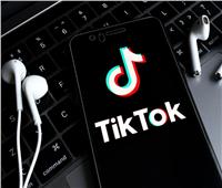 حاكم ولاية أمريكية يحظر على موظفي الحكومة استخدام TikTok