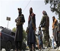أفغانستان تحت حكم طالبان: حظر دخول النساء للحدائق في العاصمة كابل