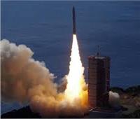 وسائل إعلام : اليابان تخصص أكثر من 36 مليار دولار لتطوير 10 أنواع من صواريخها