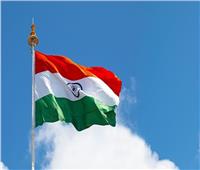 الهند تتسلم رئاسة مجموعة العشرين ومجلس الأمن الدولي