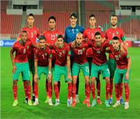 قبل مواجهة كندا.. سيناريوهات تأهل منتخب المغرب لثمن نهائي مونديال 2022