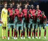 رسميا.. نجم البرتغال خارج كأس العالم بسبب الإصابة 