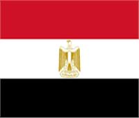  جهود السفارة في هولندا للترويج للسياحة إلى مصر