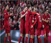 مونديال 2022..  بهدف عكسي كندا تقلص الفارق أمام المغرب