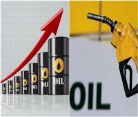 النفط يصعد لقلة المعروض وتفاؤل بتعافي الطلب من الصين