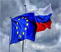منوب روسيا في «الأمن والتعاون الأوروبية»: نطالب بإحياء نظام الحد من التسليح 