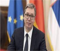 الاتحاد الأوروبي يضع أمام «صربيا» شرطاً مجحفاً للانضمام إليه