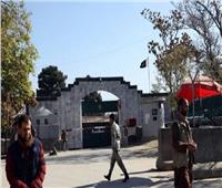 باكستان: إصابة عنصر أمني بهجوم استهدف سفيرنا في كابول 
